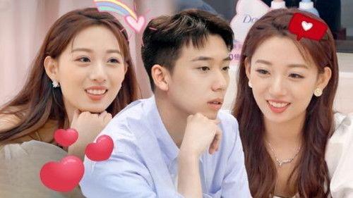 Heart Signal Season 6 Episode 11 - Episode 4 (Part 3)