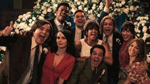 The End Season 1 Episode 2 - Chapter II