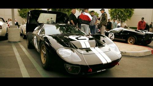 Totalcar Season 4 Episode 5 - Episode 5