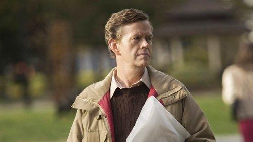 undefined Season 4 Episode 2 - Pastor Tim