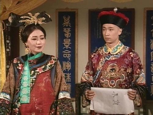 Background image for Episode 4