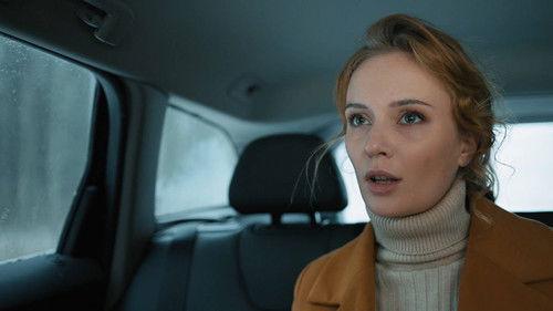 Шеф Season 6 Episode 10 - Episode 10