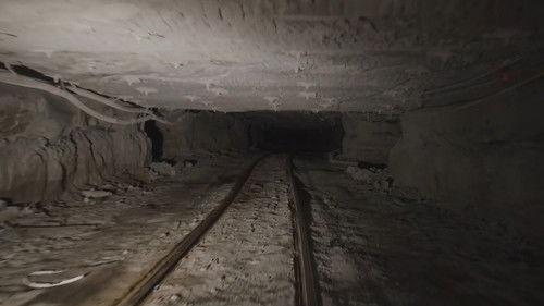 VICE Season 5 Episode 25 - Dark Web & Future of Appalachia