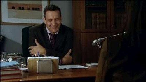 Bad Girls Season 8 Episode 1 - Series 8 - Episode 1