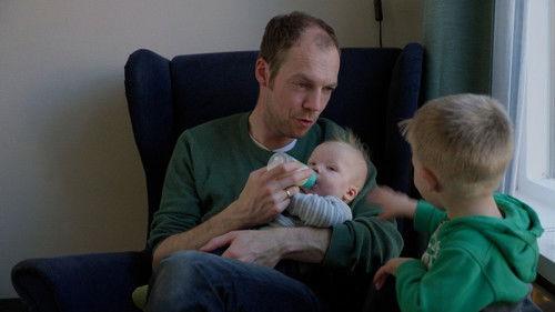 Een Huis Vol Season 16 Episode 6 - Episode 6