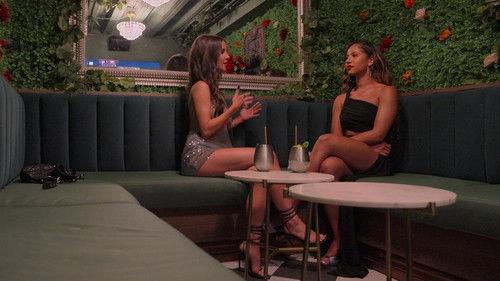 The Ultimatum: Marry or Move On Season 3 Episode 5 - Just Here For A Hall Pass?