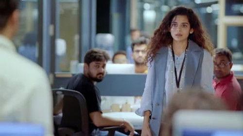 Little Things Season 2 Episode 3 - Cheeti Aur Haathi