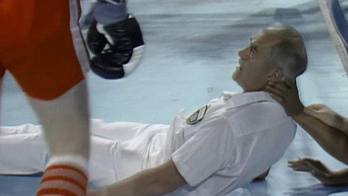 World's Most Amazing Videos Season 2 Episode 9 - Jet Crashes, Daredevils, and Deadly Avalanches