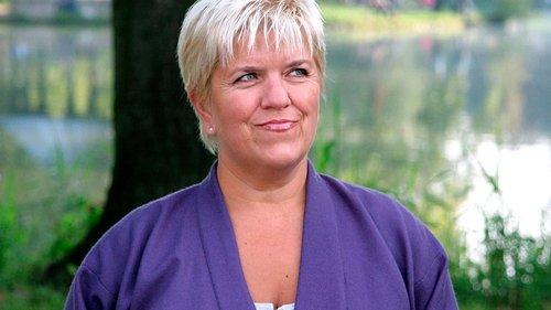 Joséphine, Guardian Angel Season 10 Episode 4 - Episode 4