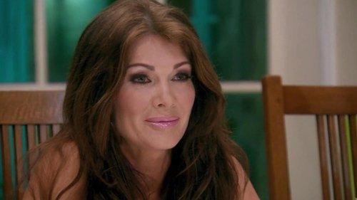 The Real Housewives of Beverly Hills Season 4 Episode 7 - Escape to B* Mountain