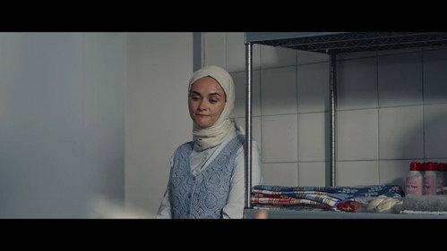 The Late Offices Season 3 Episode 3 - No Room for Shortcuts