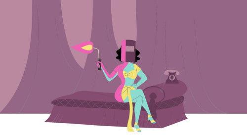 Brazen Season 1 Episode 24 - Episode 24