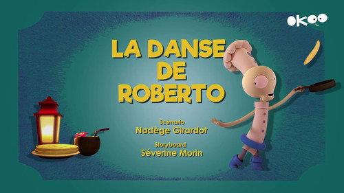 Pirata and Capitano Season 2 Episode 6 - Episode 6