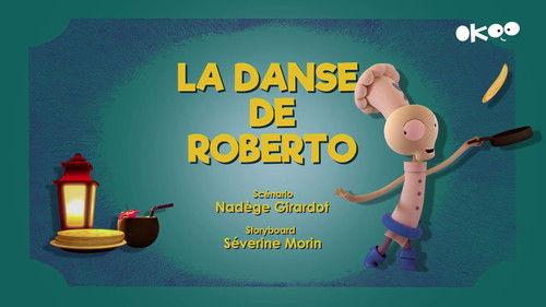 Pirata et Capitano Season 2 Episode 6 - Episode 6