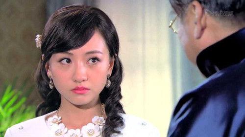 Lady & Liar Season 1 Episode 7 - Episode 7