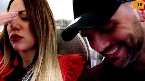 Crazy Trip Tailandia Season 1 Episode 3 - Episode 3