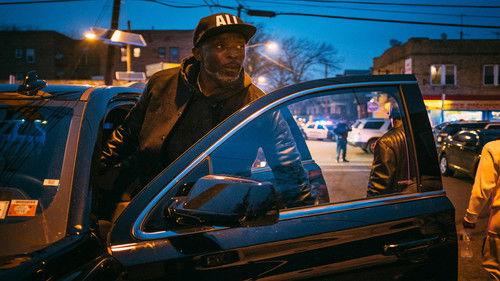 Black Market Season 1 Episode 1 - New Jersey Drive