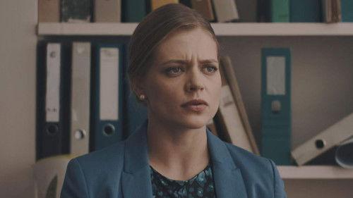 Gang Wars Season 5 Episode 5 - Episode 5