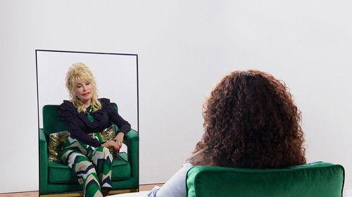 The Oprah Conversation Season 1 Episode 10 - Dolly Parton