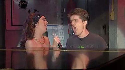 The Chaser's War on Everything Season 1 Episode 22 - Episode 22