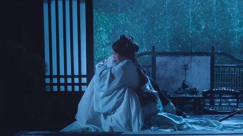 The Prisoner of Beauty Season 1 Episode 9 - Showdown
