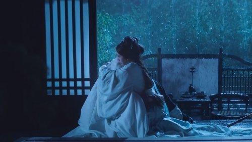 The Prisoner of Beauty Season 1 Episode 9 - Showdown