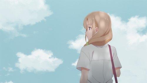 undefined Season 1 Episode 8 - A Response and Hot Milk