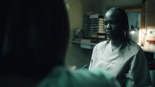 Double Vie Season 1 Episode 5 - Episode 5