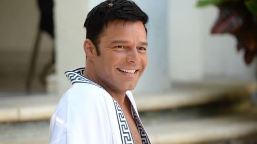 undefined Season 2 Episode 2 - Manhunt