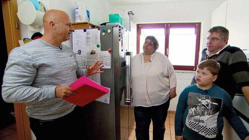 Background image for Episode 1