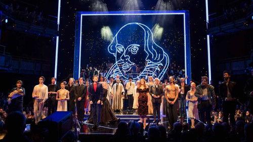 Great Performances Season 44 Episode 6 - Shakespeare Live! From the Royal Shakespeare Company