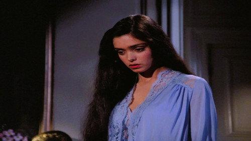 Dynasty Season 3 Episode 17 - Battle Lines