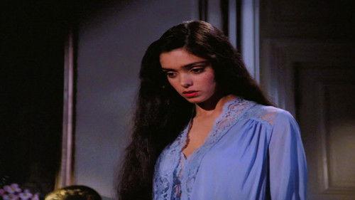 Dynasty Season 3 Episode 17 - Battle Lines