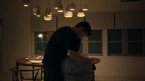 Spare Me Your Mercy Season 1 Episode 6 - Episode 6