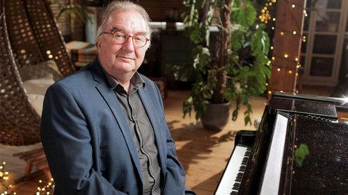 The Sound of TV with Neil Brand Season 1 Episode 2 - Advertising & Jingles