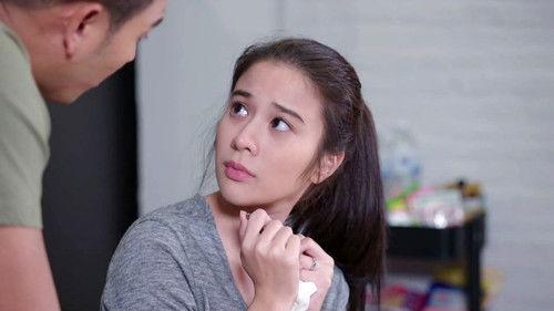 My Secret Bride Season 1 Episode 6 - Episode 6