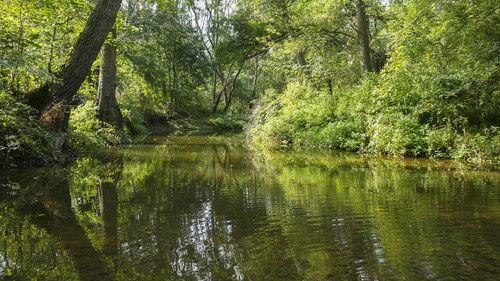 Krajinou domova Season 2 Episode 2 - Episode 2