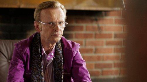 Solsidan Season 5 Episode 10 - 4:a vid Nytorget