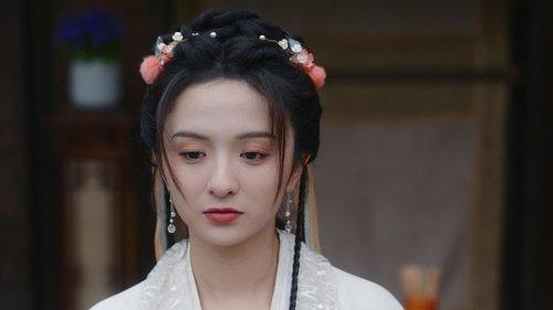 The Snow Moon Season 1 Episode 21 - Episode 21