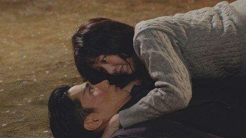 My Sweet Mobster Season 1 Episode 4 - The Uninvited Guest