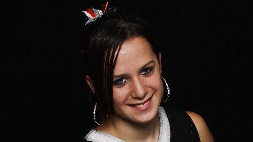 Murder Under the Friday Night Lights Season 3 Episode 6 - Stolen Cheers