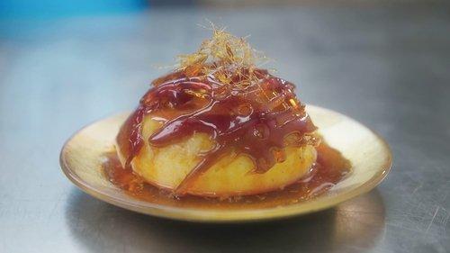 MasterChef Season 21 Episode 14 - Episode 14