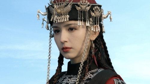 The Legend of Heroes Season 4 Episode 2 - Episode 2