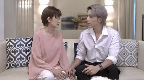 For Him Season 1 Episode 5 - Episode 5