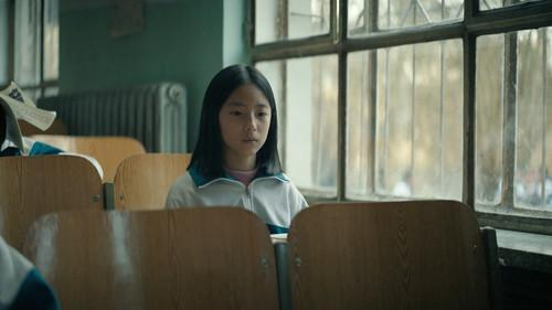 Why Try to Change Me Now Season 1 Episode 2 - Episode 2