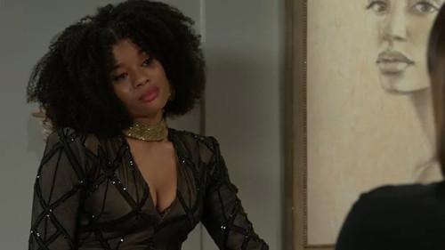 undefined Season 1 Episode 48 - Episode #048