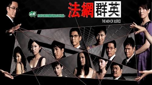 America's Funniest Home Videos Season 3 Episode 1 - September 22, 1991