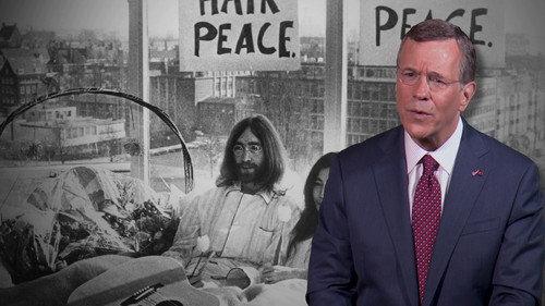 Who Can Forget? Season 3 Episode 2 - Who Can Forget? 1980