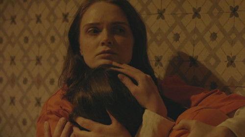 Sniego skonis Season 2 Episode 10 - Episode 10