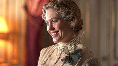 undefined Season 1 Episode 5 - Episode 5